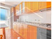 Apartamento T2, Gandra, Paredes | BPI Expresso Imobiliário