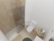 Apartamento T2, Gandra, Paredes | BPI Expresso Imobiliário