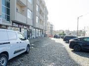 Apartamento T2, Gandra, Paredes | BPI Expresso Imobiliário