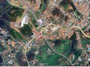 Apartamento T2 Gandra Paredes Próximo da Universidade da...