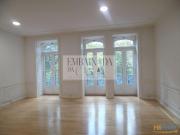 Apartamento T2 | Garagem | Av. Liberdade | Lisboa |...