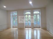 Apartamento T2 | Garagem | Av. Liberdade | Lisboa