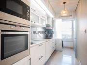 Apartamento T2, Garagem e Elevador, Saldanha/Picoas,...