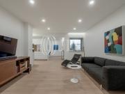 Apartamento T2 garagem no centro do Porto