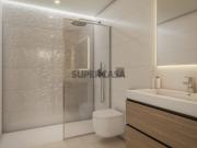 Apartamento T2 garagem piscina Cabanas Tavira Algarve