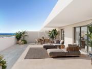 Apartamento T2 garagem piscina Cabanas Tavira Algarve