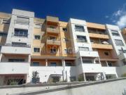 Apartamento T2! Garagem| Tomar