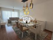 Apartamento T2 Garajau