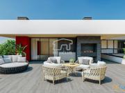 Apartamento T2 Garajau | 25013856733