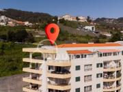 Apartamento T2 Garajau