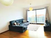 Apartamento T2 Garajau Caniço