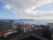 Apartamento T2 Garajau Caniço