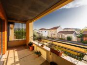 Apartamento T2 Garden Village Amial, Porto