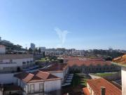 Apartamento T2 General Torres Investimento ou Habitação