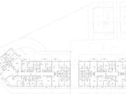 Apartamento T2, Gião, Vila do Conde | BPI Expresso...