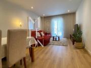 Apartamento T2, Gião, Vila do Conde | BPI Expresso...