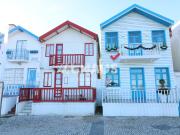 Apartamento, Glória e Vera Cruz, Aveiro | BPI Expresso...