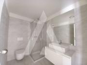 Apartamento T2, Glória e Vera Cruz, Aveiro | BPI...