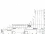 Apartamento T2, Glória e Vera Cruz, Aveiro | BPI...