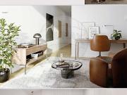 Apartamento T2, Glória e Vera Cruz, Aveiro | BPI...