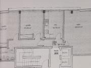 Apartamento T2, Glória e Vera Cruz, Aveiro | BPI...