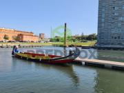 Apartamento T2, Glória e Vera Cruz, Aveiro | BPI...