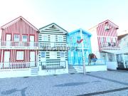 Apartamento T2, Glória e Vera Cruz, Aveiro | BPI...