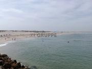 Apartamento T2, Glória e Vera Cruz, Aveiro | BPI...