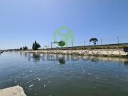 Apartamento T3, Glória e Vera Cruz, Aveiro | BPI...