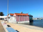 Apartamento T2, Glória e Vera Cruz, Aveiro | BPI...