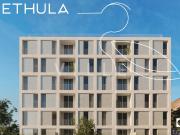 Apartamento T2, Glória e Vera Cruz, Aveiro | BPI...