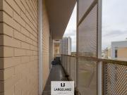 Apartamento T2, Glória e Vera Cruz, Aveiro | BPI...