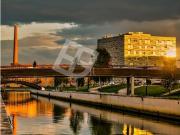 Apartamento T2, Glória e Vera Cruz, Aveiro | BPI...