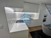 Apartamento T2, Glória e Vera Cruz, Aveiro | BPI...