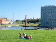 Apartamento T2, Glória e Vera Cruz, Aveiro | BPI...
