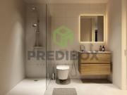 Apartamento T2, Glória e Vera Cruz, Aveiro | BPI...