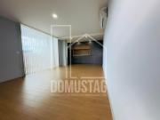 Apartamento T2, Glória e Vera Cruz, Aveiro | BPI...