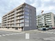 Apartamento T2, Glória e Vera Cruz, Aveiro | BPI...