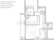 Apartamento T2, Glória e Vera Cruz, Aveiro | BPI...