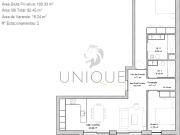 Apartamento T2, Glória e Vera Cruz, Aveiro | BPI...