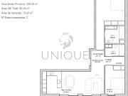 Apartamento T2, Glória e Vera Cruz, Aveiro | BPI...