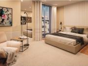 Apartamento T2, Glória e Vera Cruz, Aveiro | BPI...