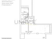 Apartamento T2, Glória e Vera Cruz, Aveiro | BPI...