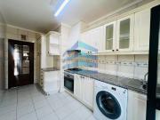 Apartamento T2, Glória e Vera Cruz, Aveiro | BPI...