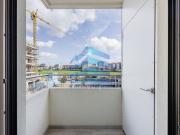 Apartamento T2, Glória e Vera Cruz, Aveiro | BPI...