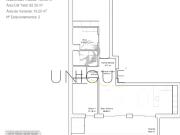 Apartamento T2, Glória e Vera Cruz, Aveiro | BPI...