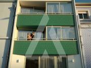 Apartamento T2, Glória e Vera Cruz, Aveiro | BPI...