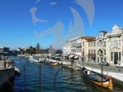 Apartamento T2, Glória e Vera Cruz, Aveiro | BPI...