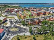 Apartamento, Glória e Vera Cruz, Aveiro | BPI Expresso...