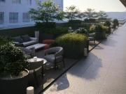 Apartamento T2, Glória e Vera Cruz, Aveiro | BPI...